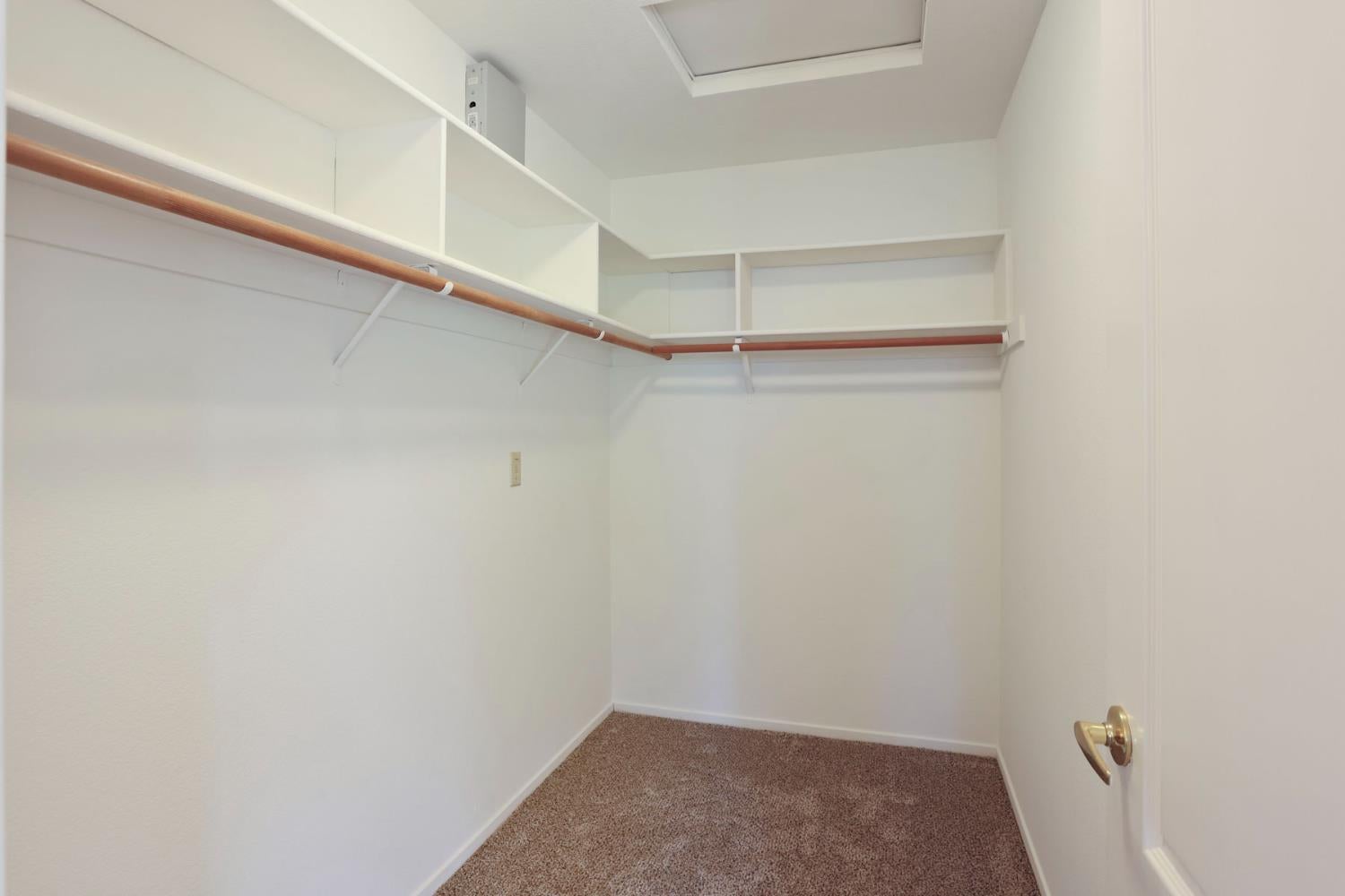 252 Allport Drive