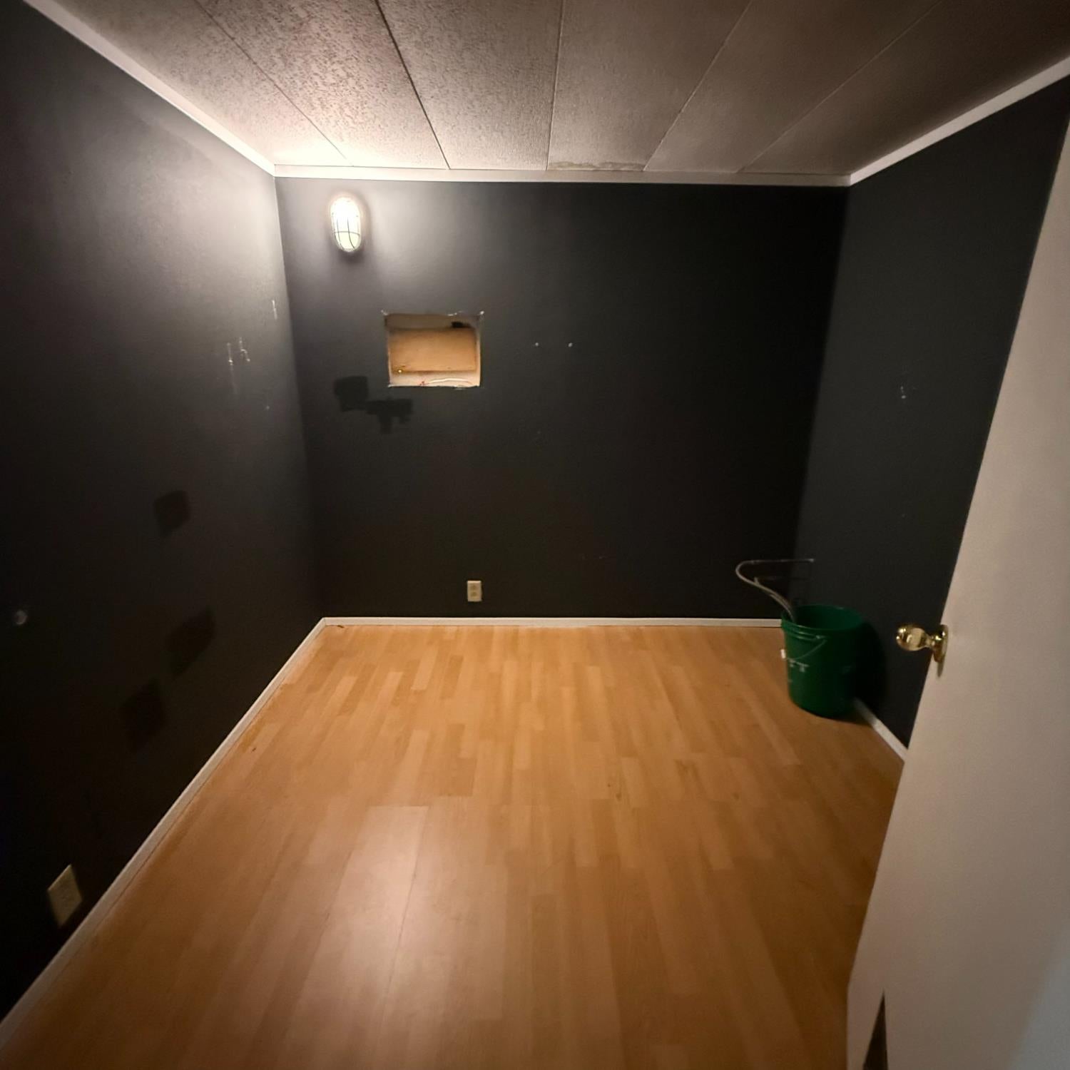 605 Pringle 4
