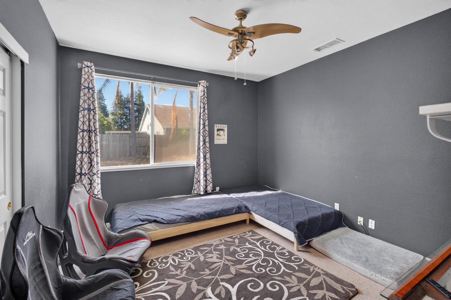 6506 Oscar Circle