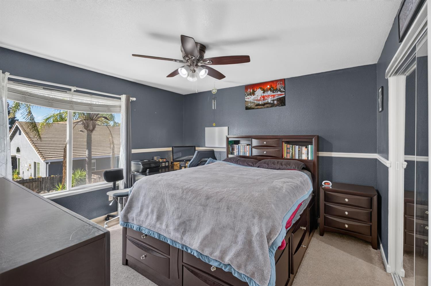 6506 Oscar Circle