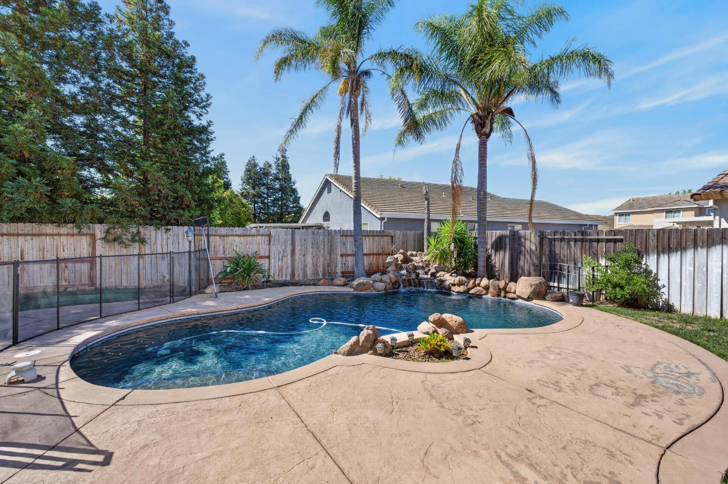 6506 Oscar Circle
