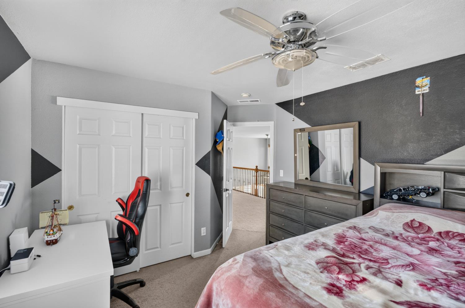 6506 Oscar Circle