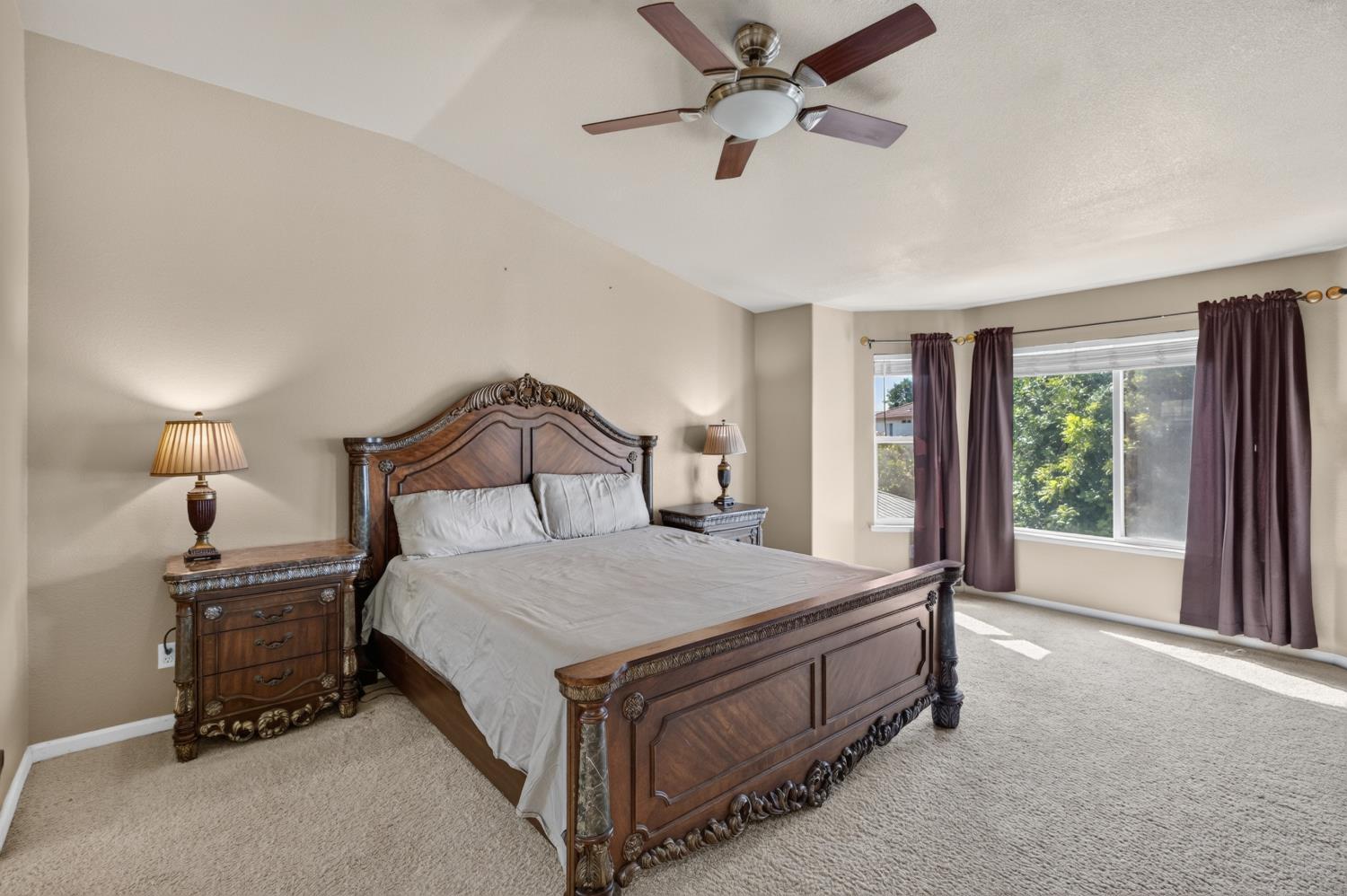 6506 Oscar Circle