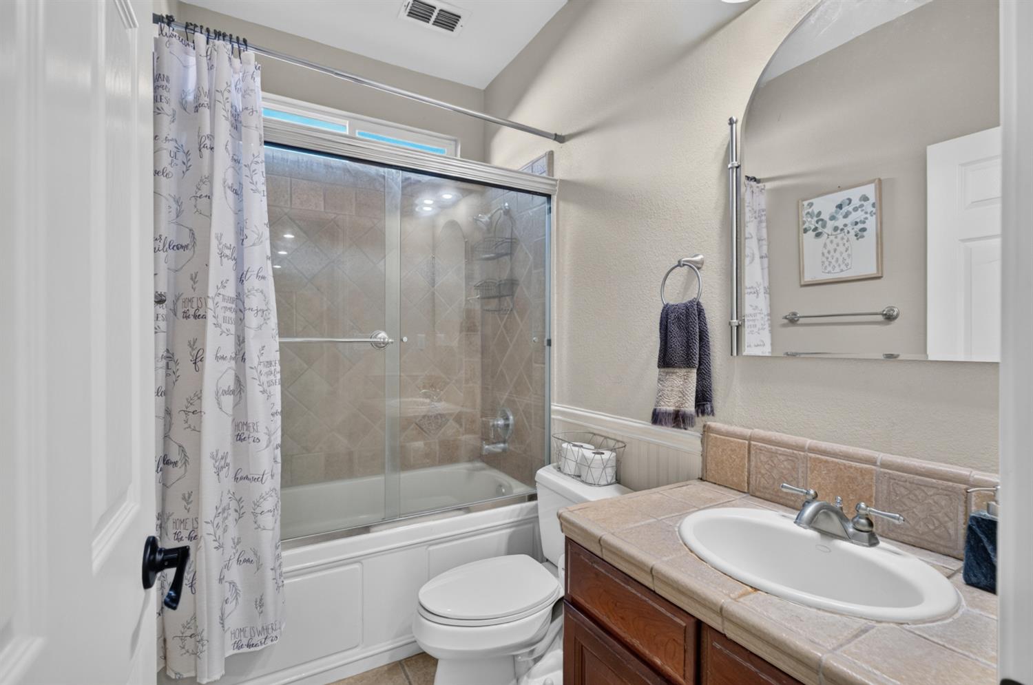 6506 Oscar Circle