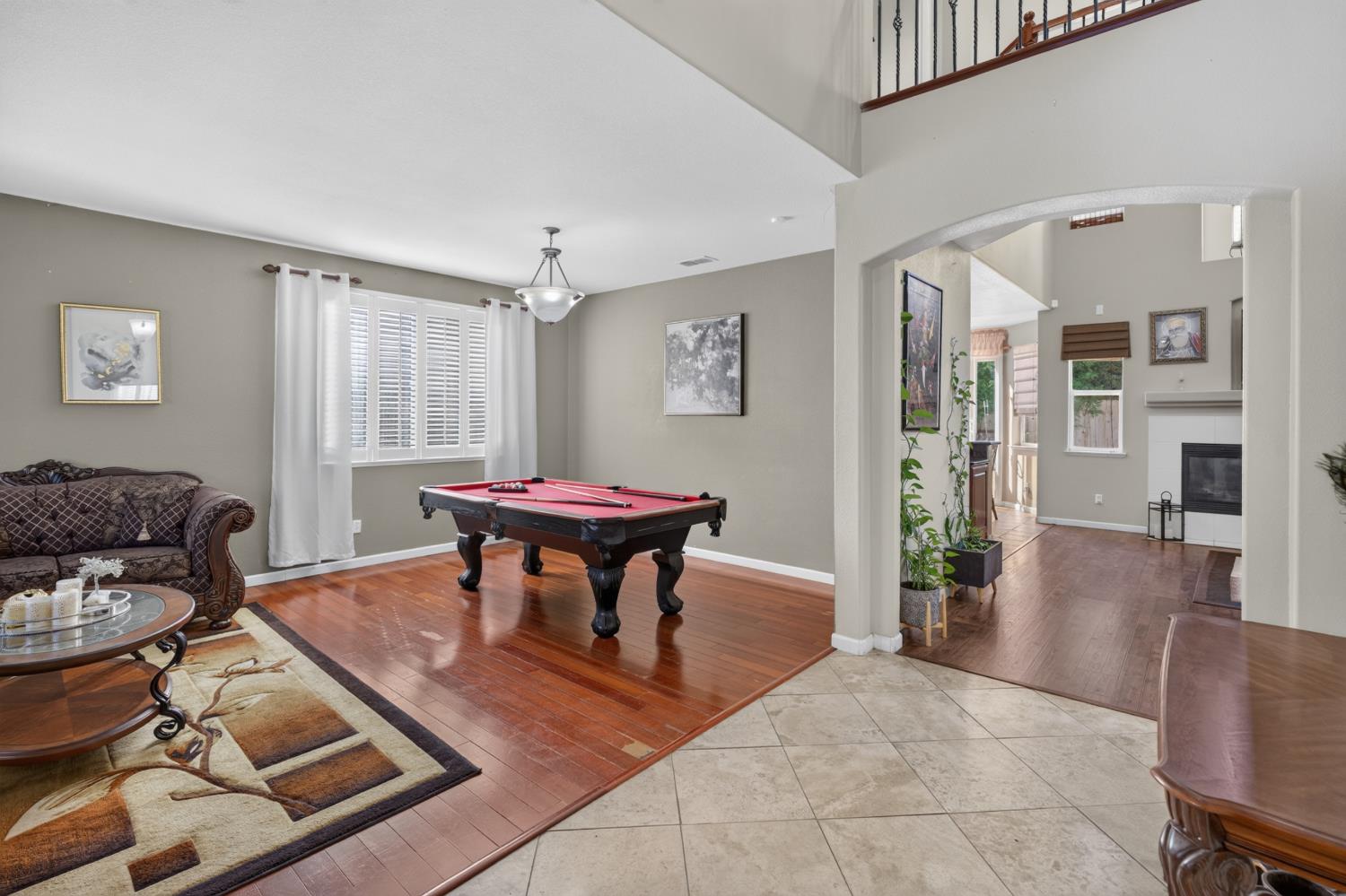 6506 Oscar Circle