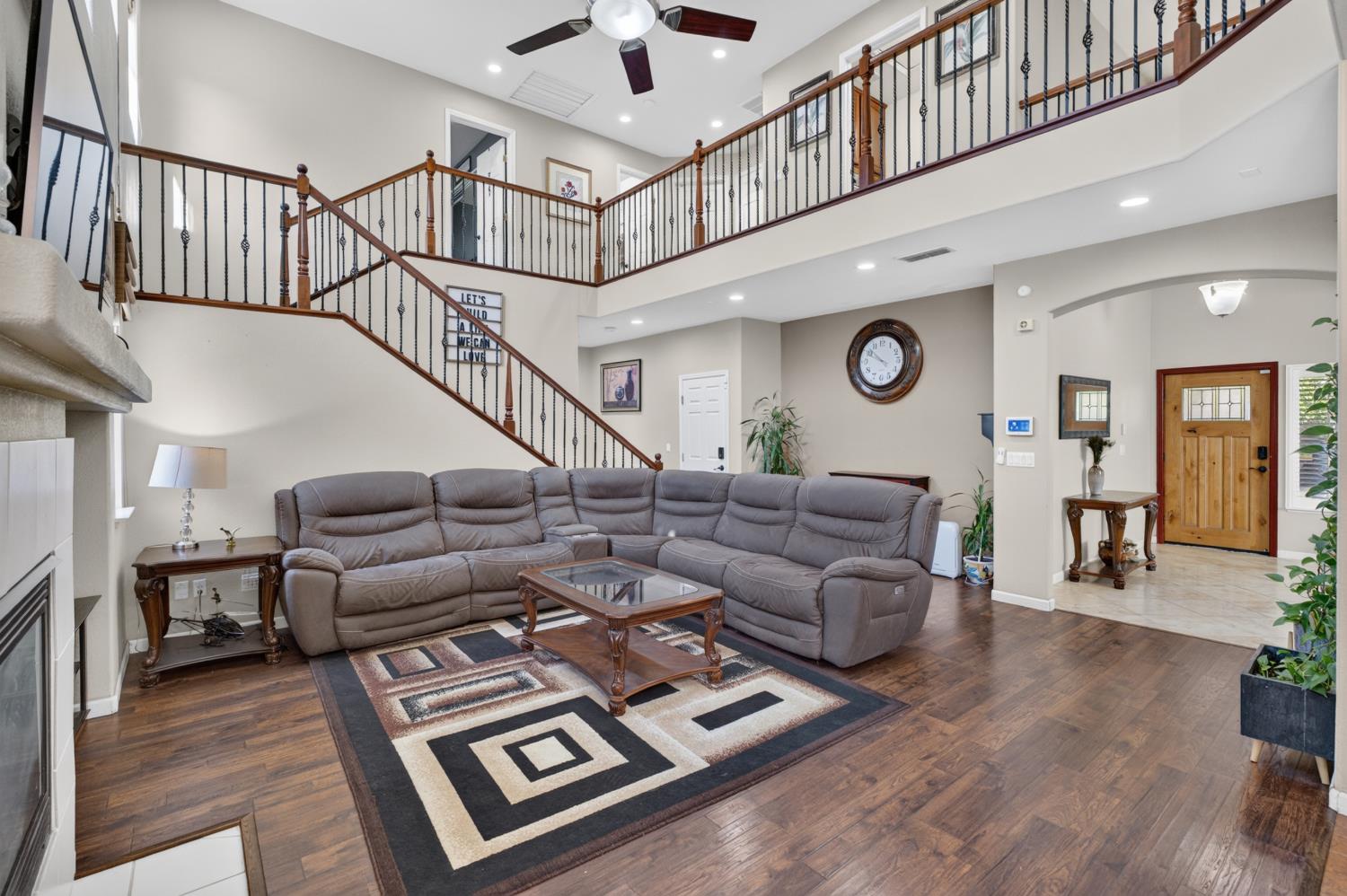 6506 Oscar Circle