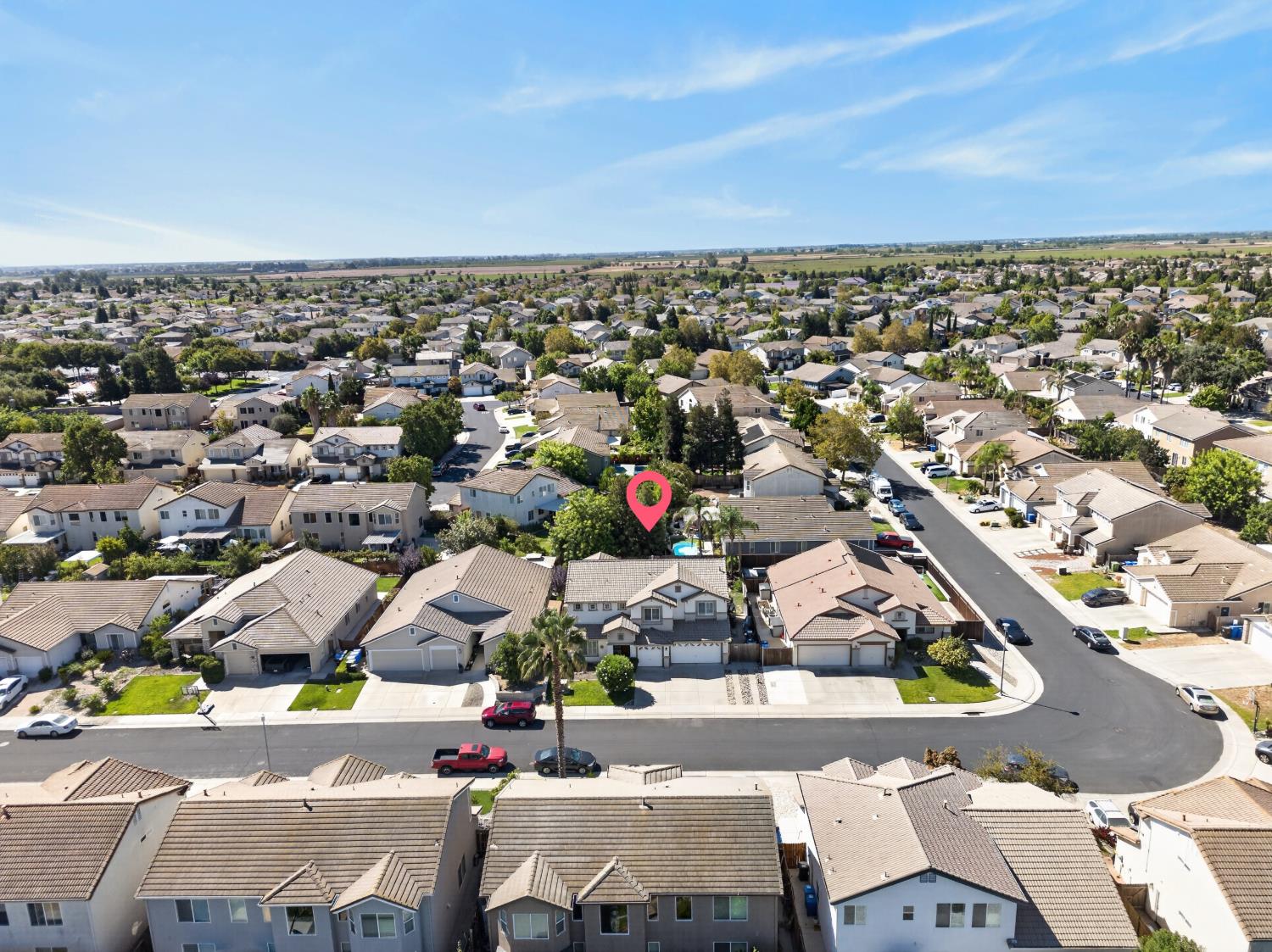 6506 Oscar Circle
