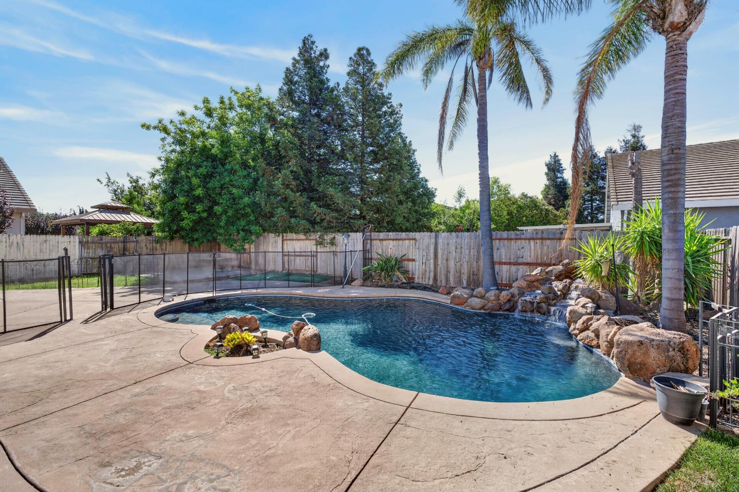 6506 Oscar Circle