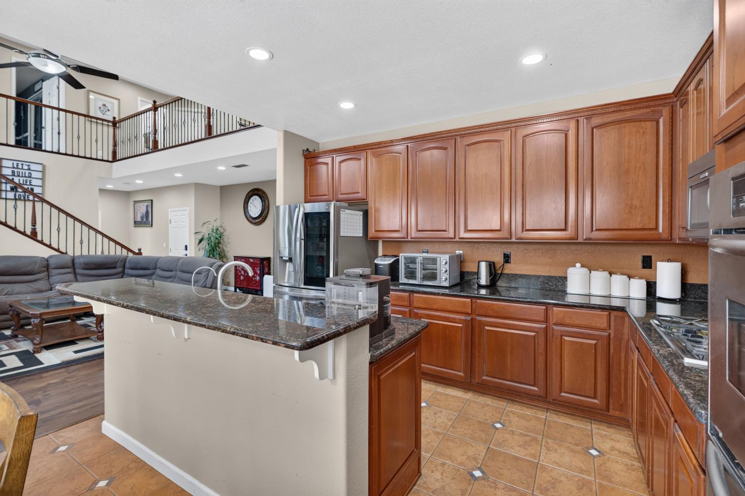 6506 Oscar Circle