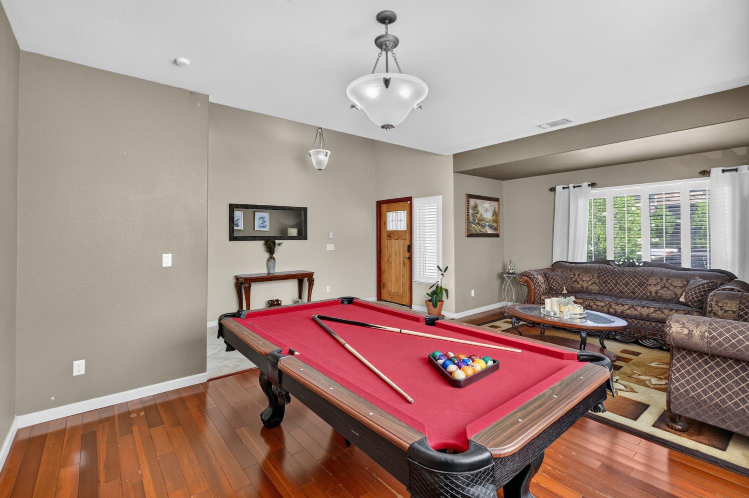 6506 Oscar Circle
