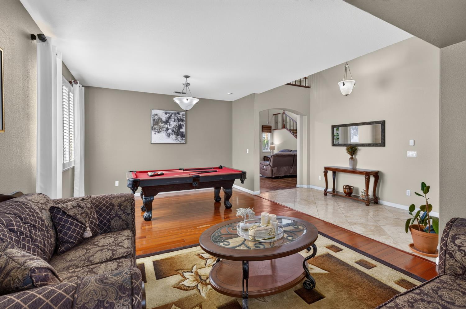 6506 Oscar Circle