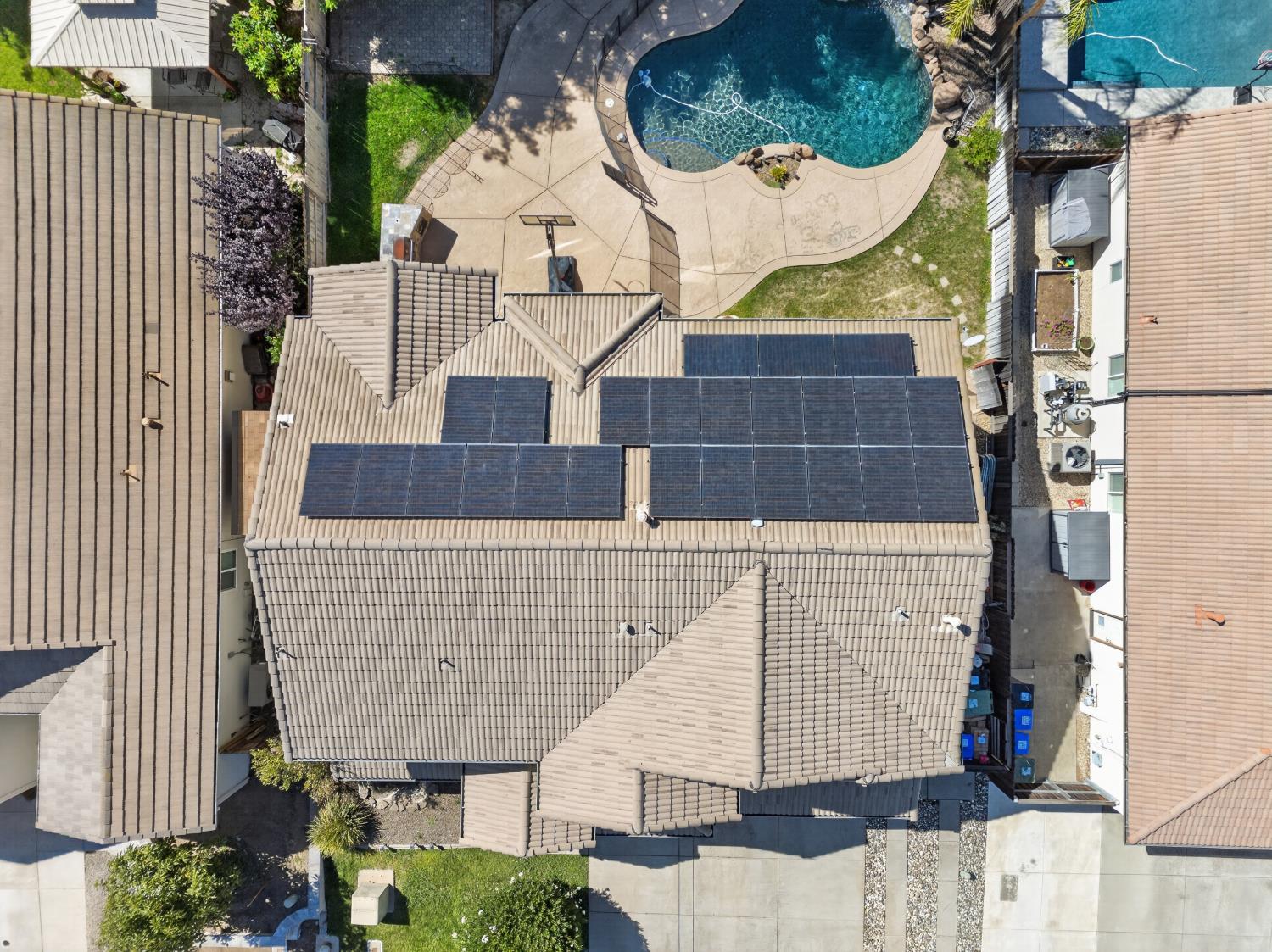 6506 Oscar Circle