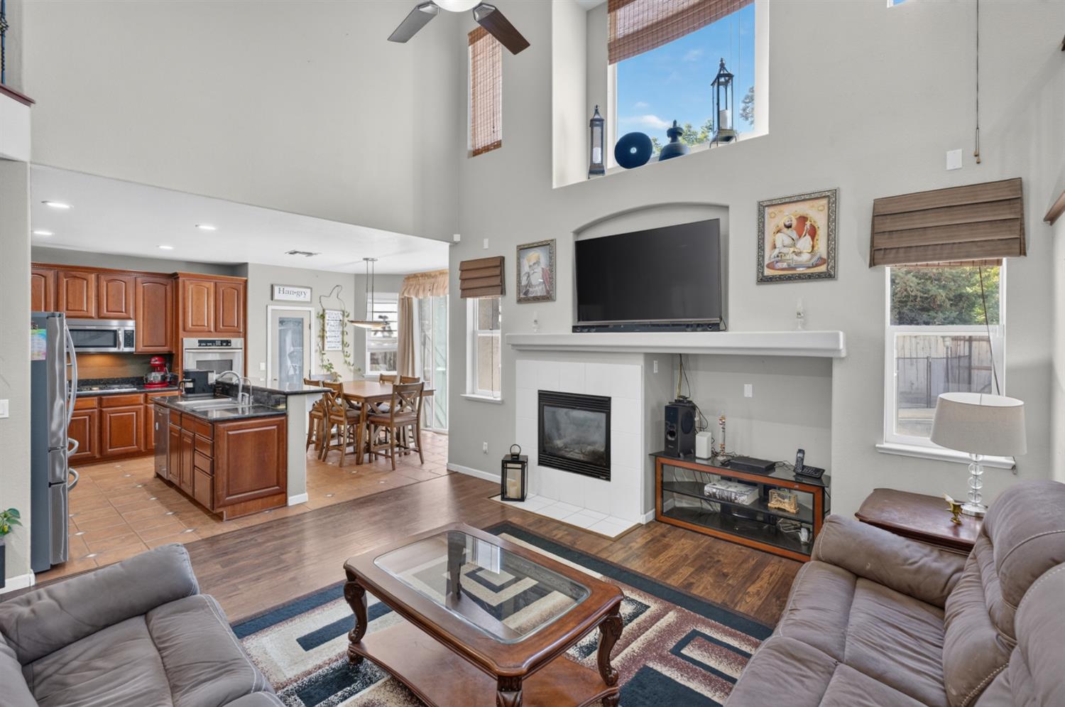 6506 Oscar Circle