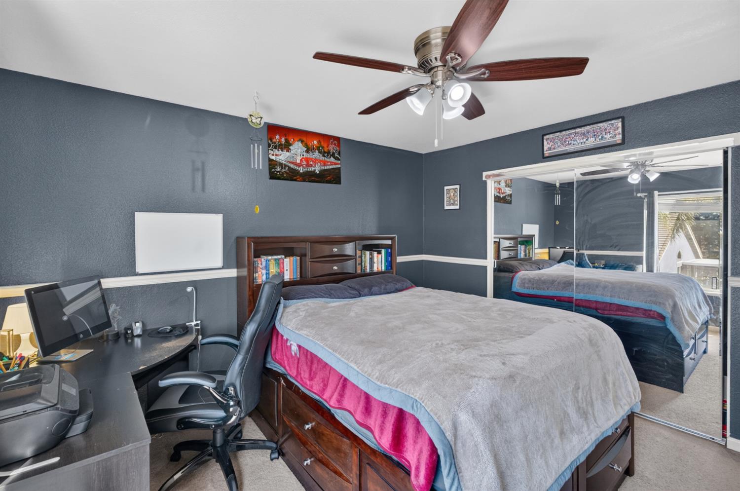 6506 Oscar Circle
