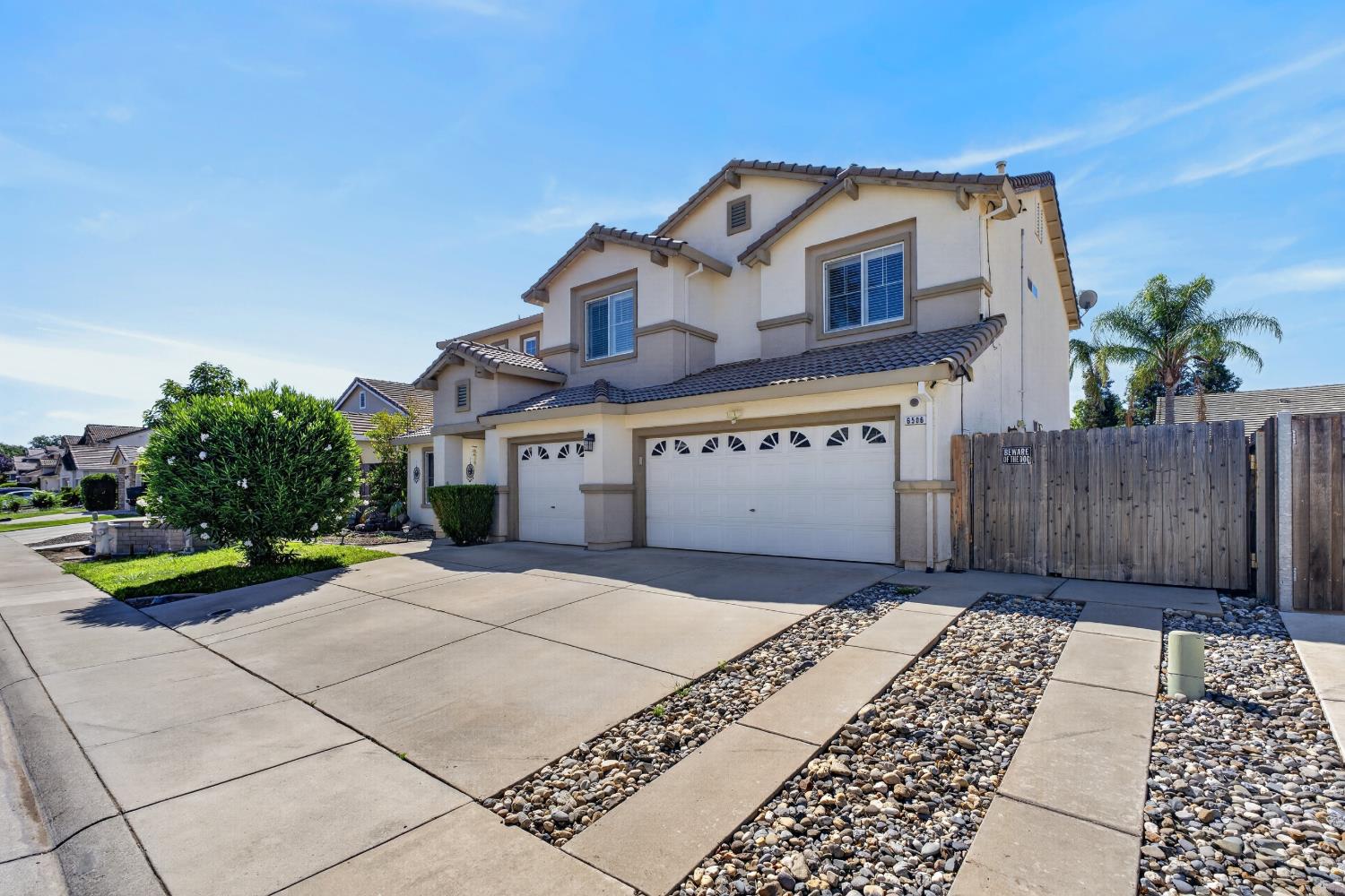 6506 Oscar Circle