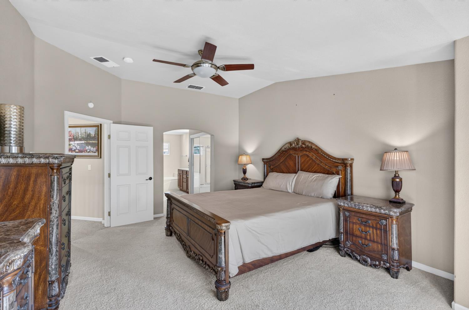 6506 Oscar Circle