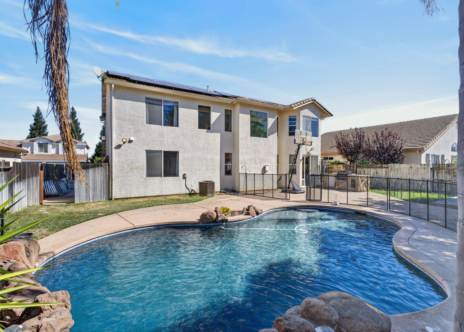 6506 Oscar Circle