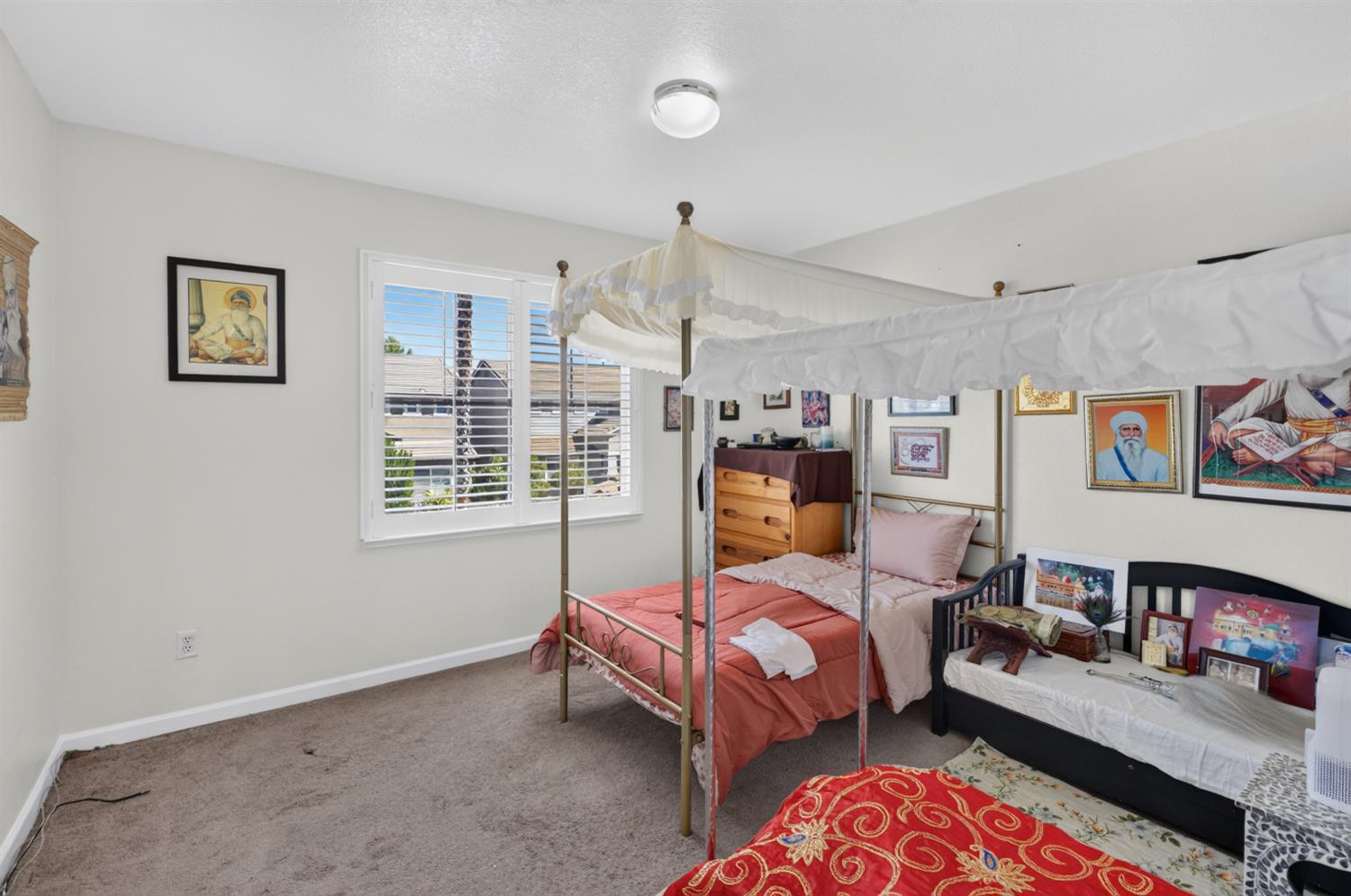 6506 Oscar Circle