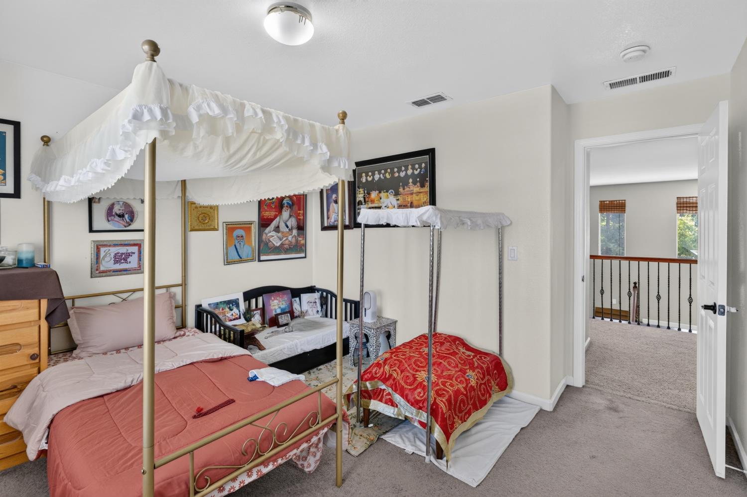 6506 Oscar Circle
