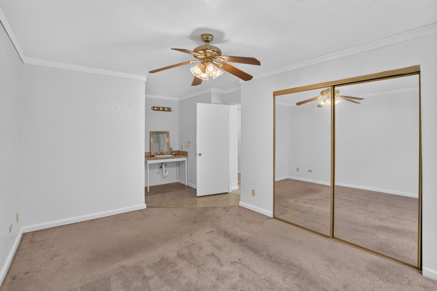 6724 Plymouth Road 95
