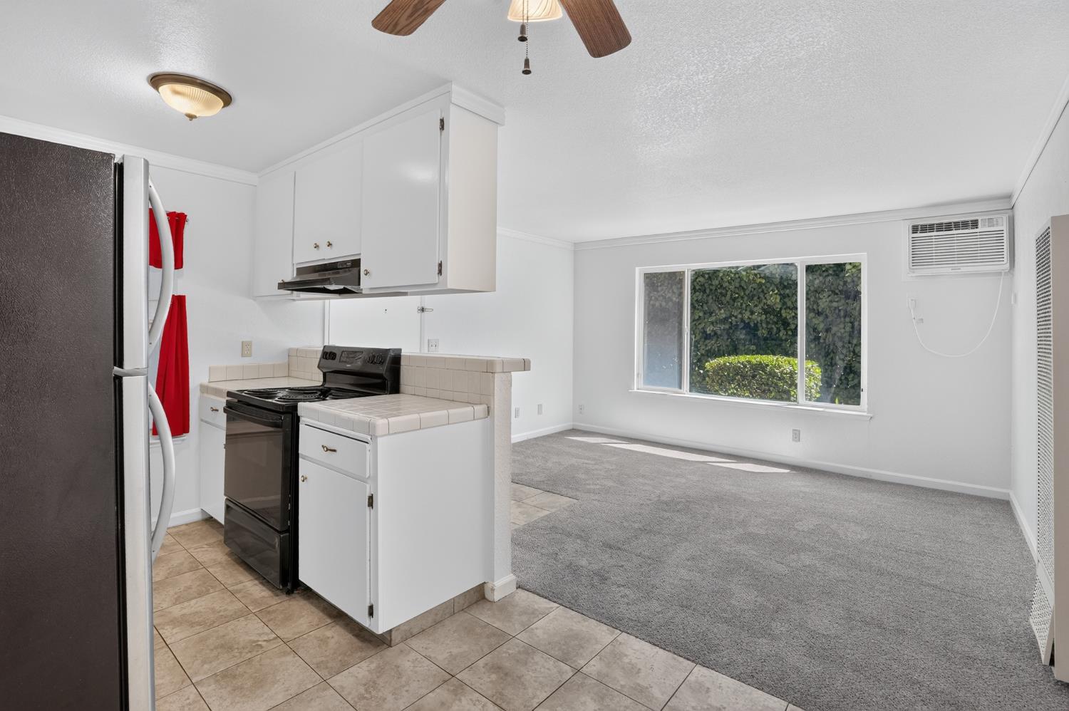 6724 Plymouth Road 95