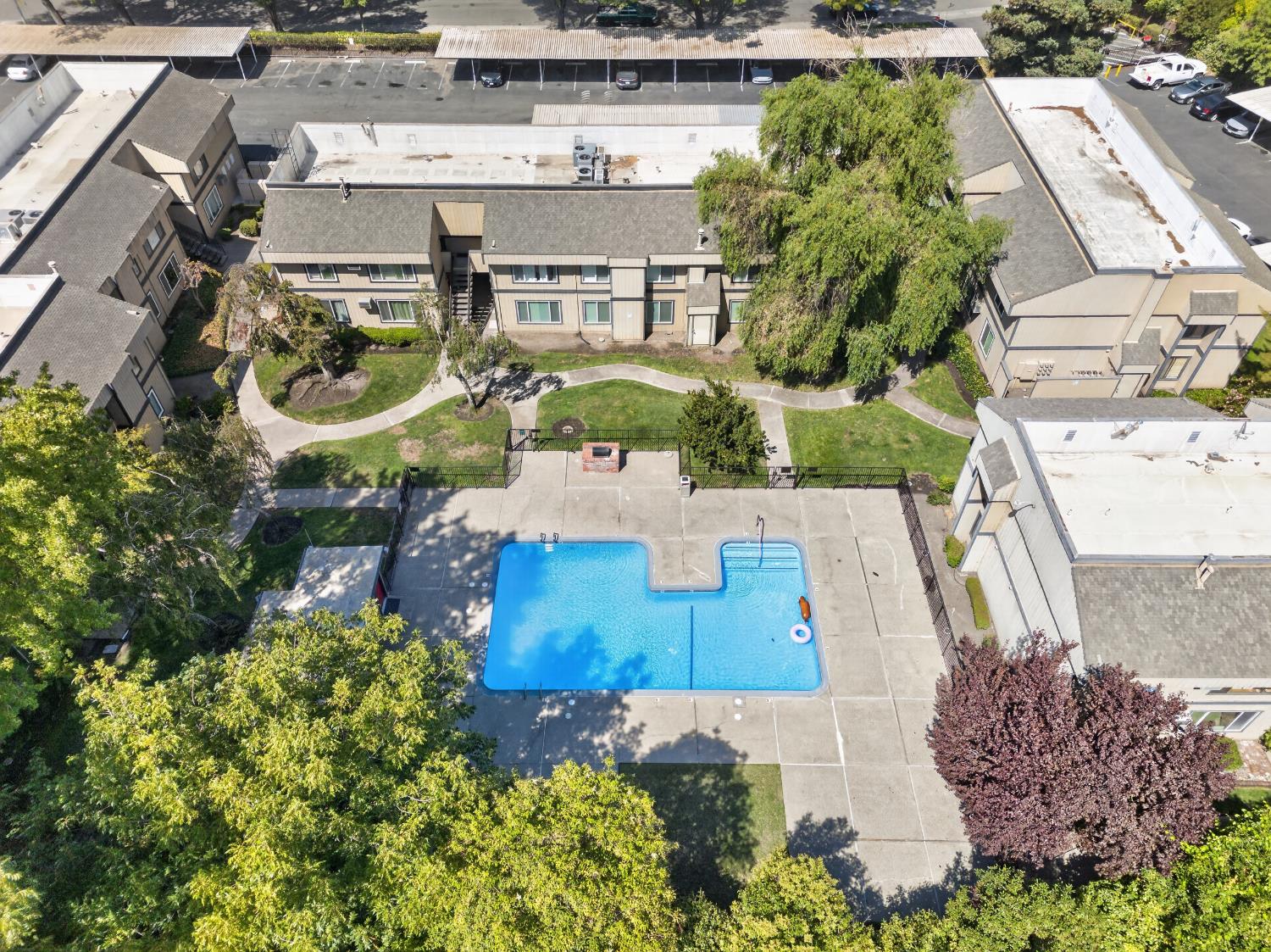 6724 Plymouth Road 95