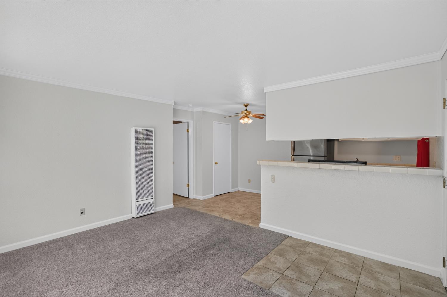6724 Plymouth Road 95