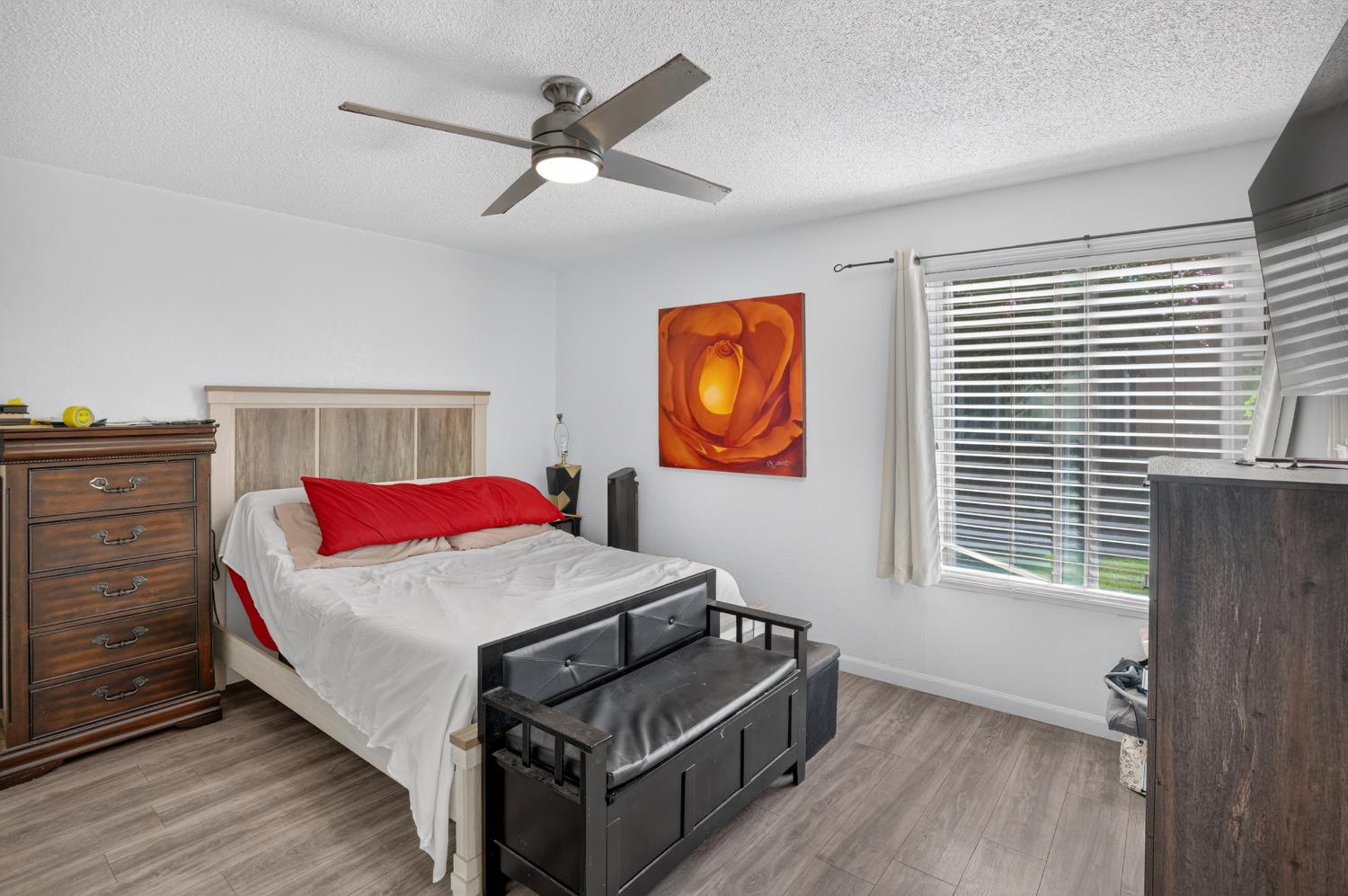 6724 Plymouth Road 87