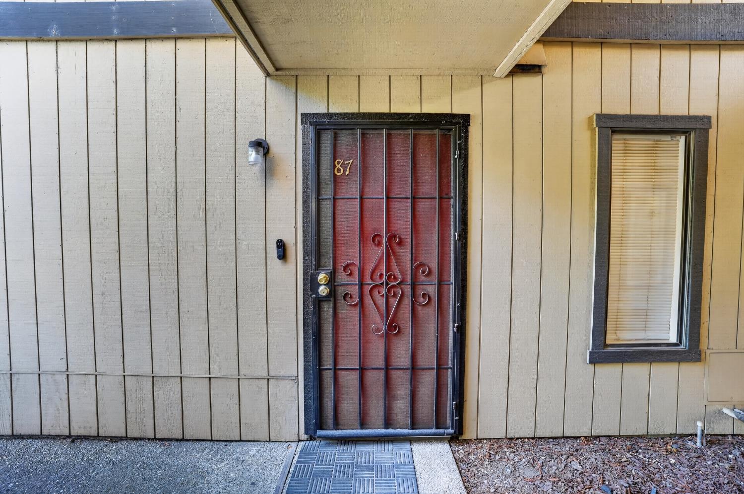 6724 Plymouth Road 87