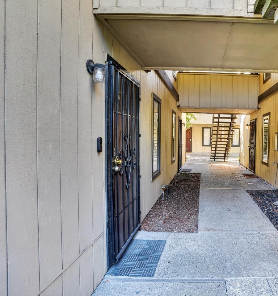 6724 Plymouth Road 87