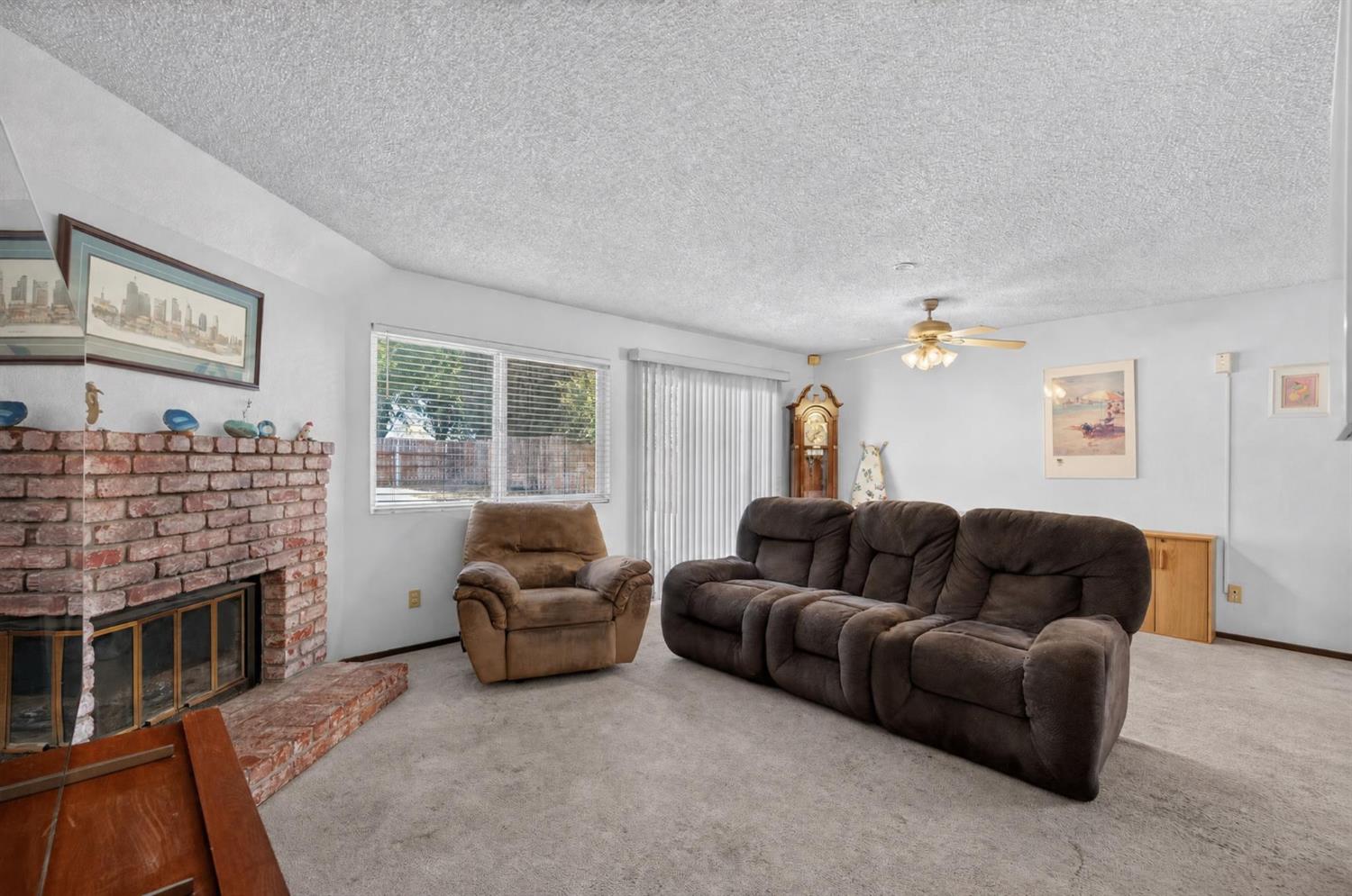1936 Forest Lane