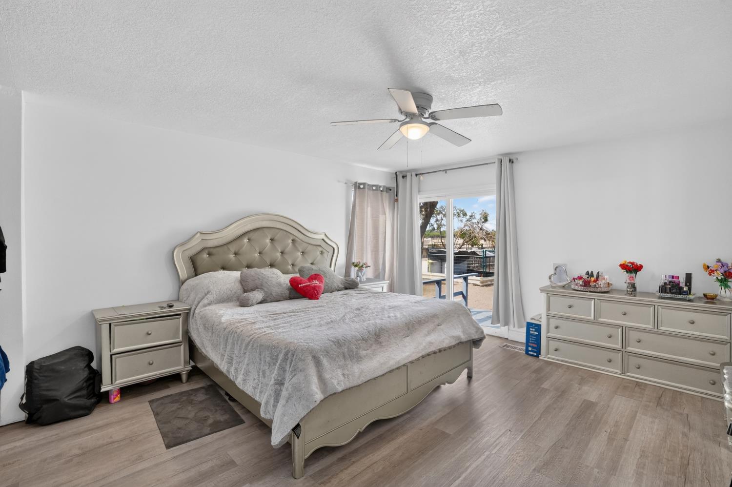 12301 E Jahant Road