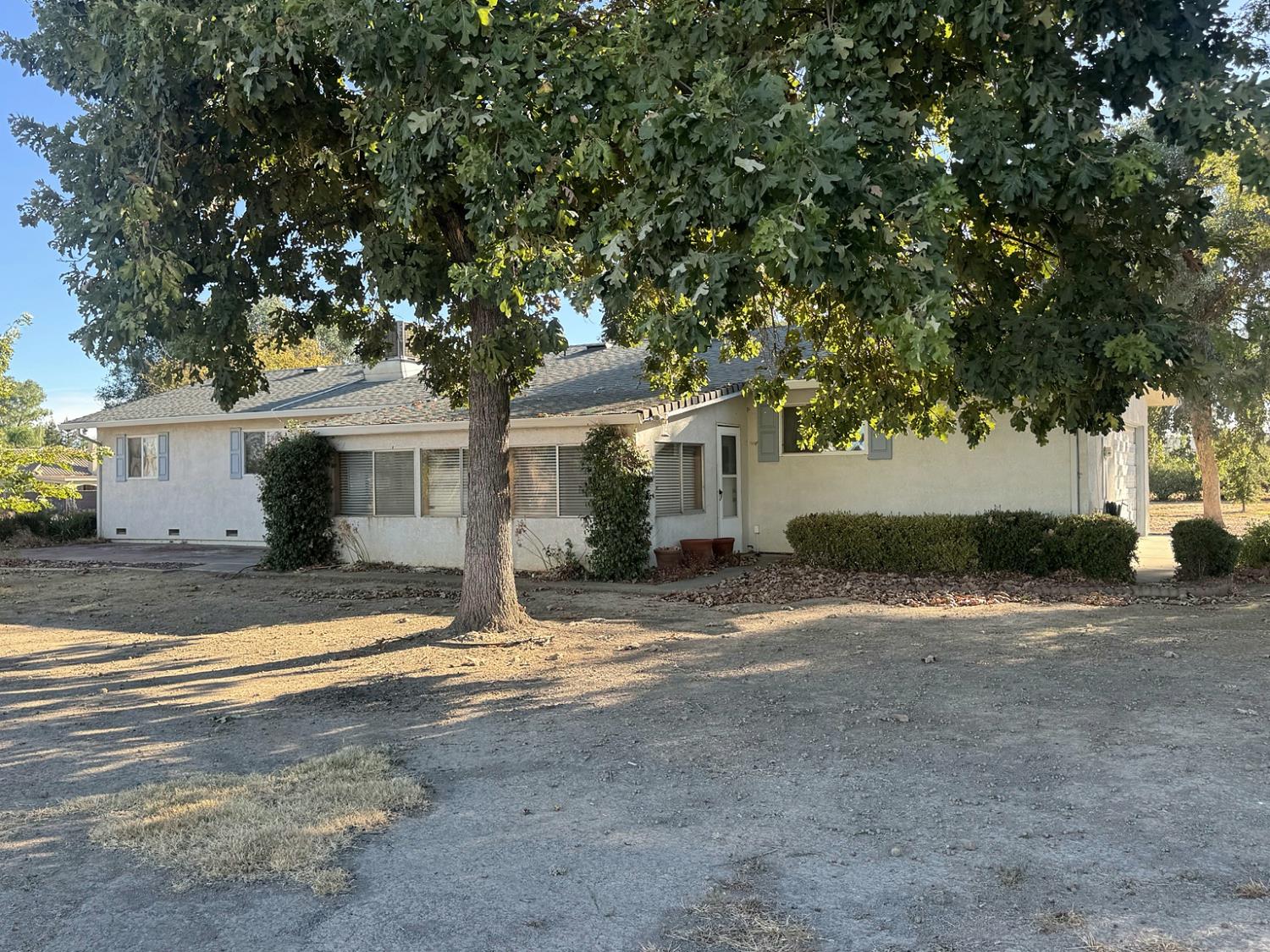 13536 Mcfarland Street