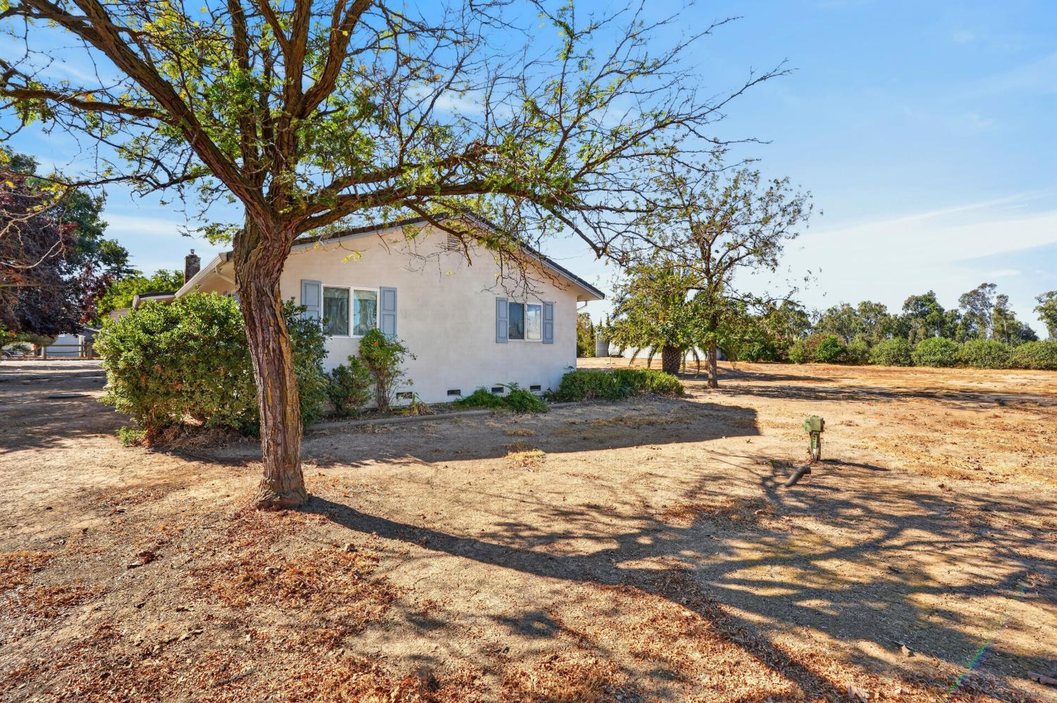 13536 Mcfarland Street