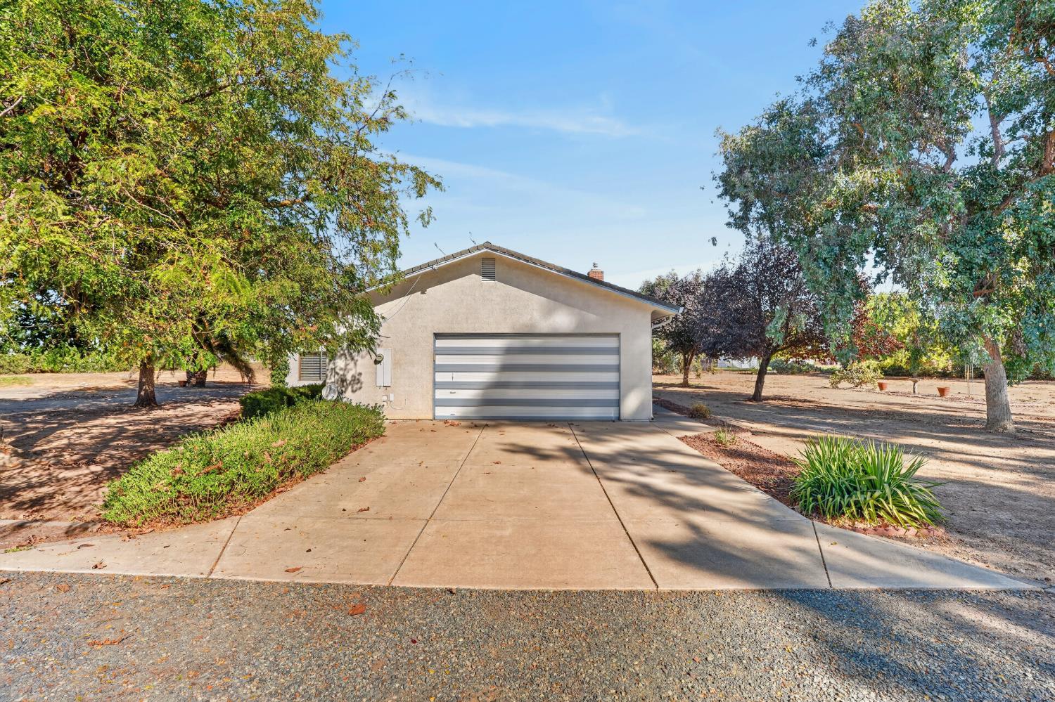13536 Mcfarland Street