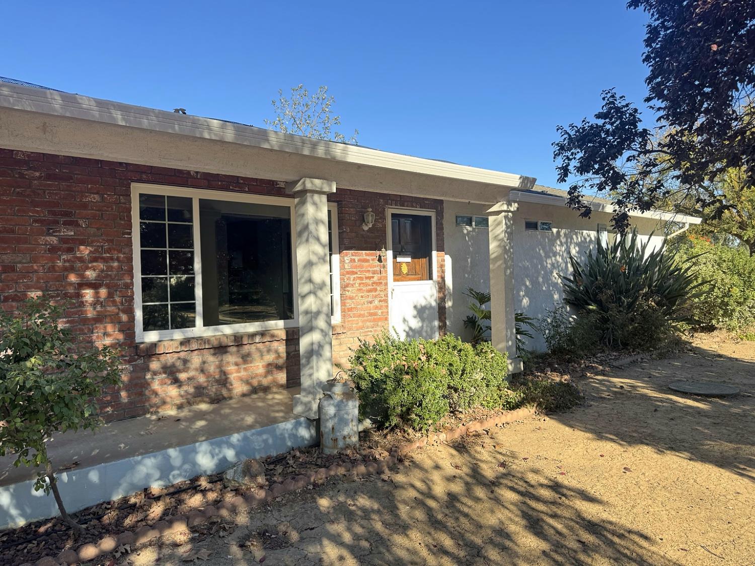 13536 Mcfarland Street