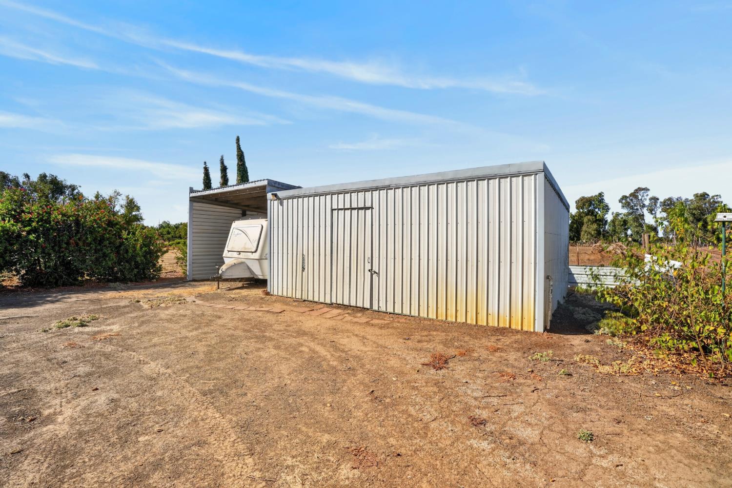 13536 Mcfarland Street