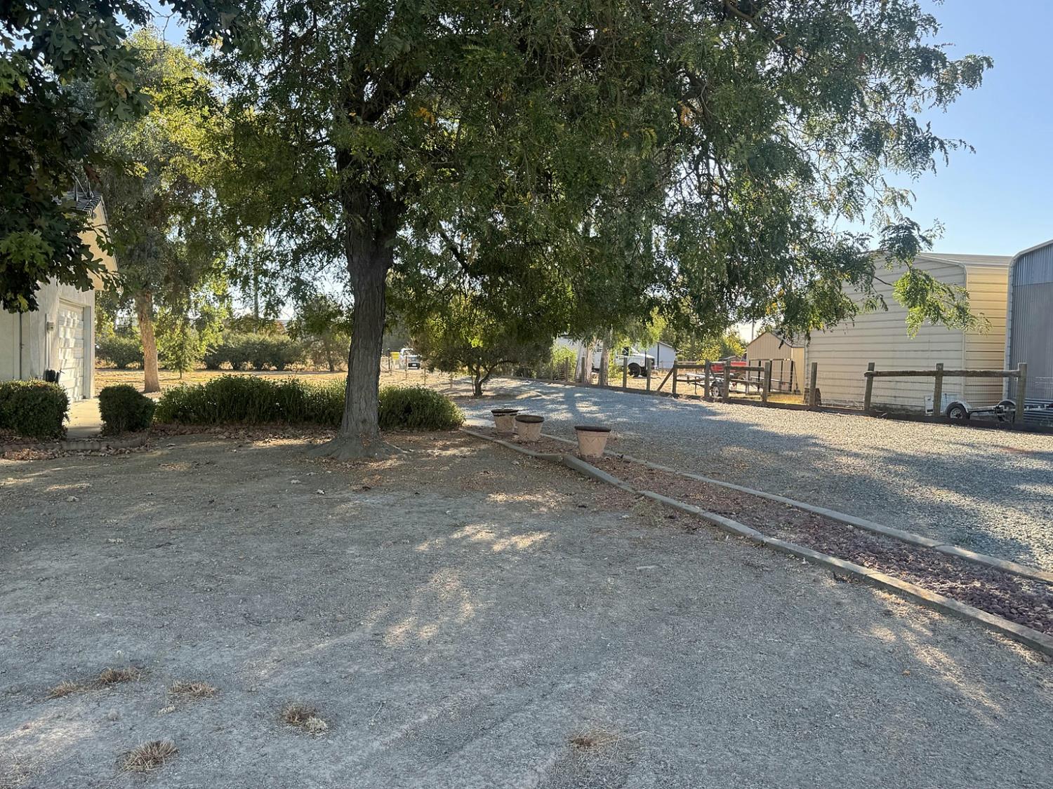 13536 Mcfarland Street