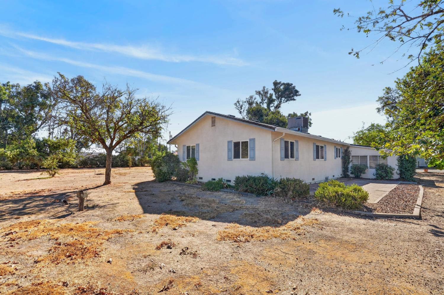 13536 Mcfarland Street