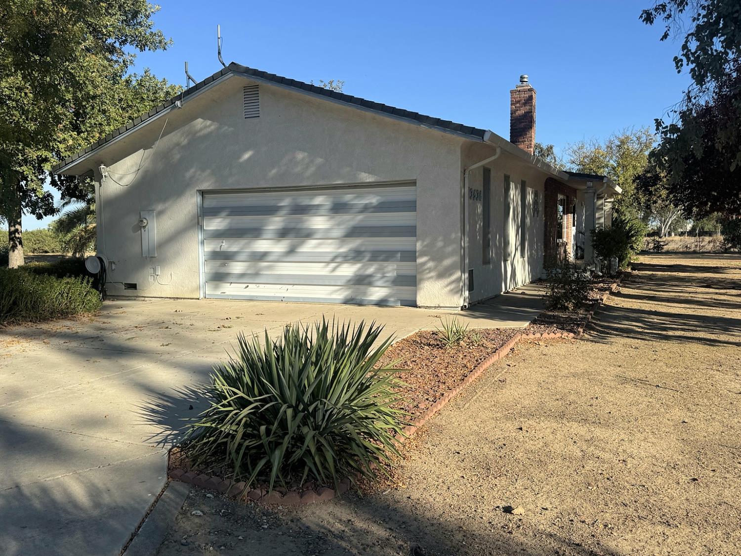 13536 Mcfarland Street
