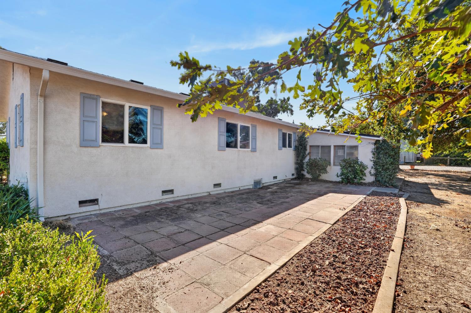 13536 Mcfarland Street