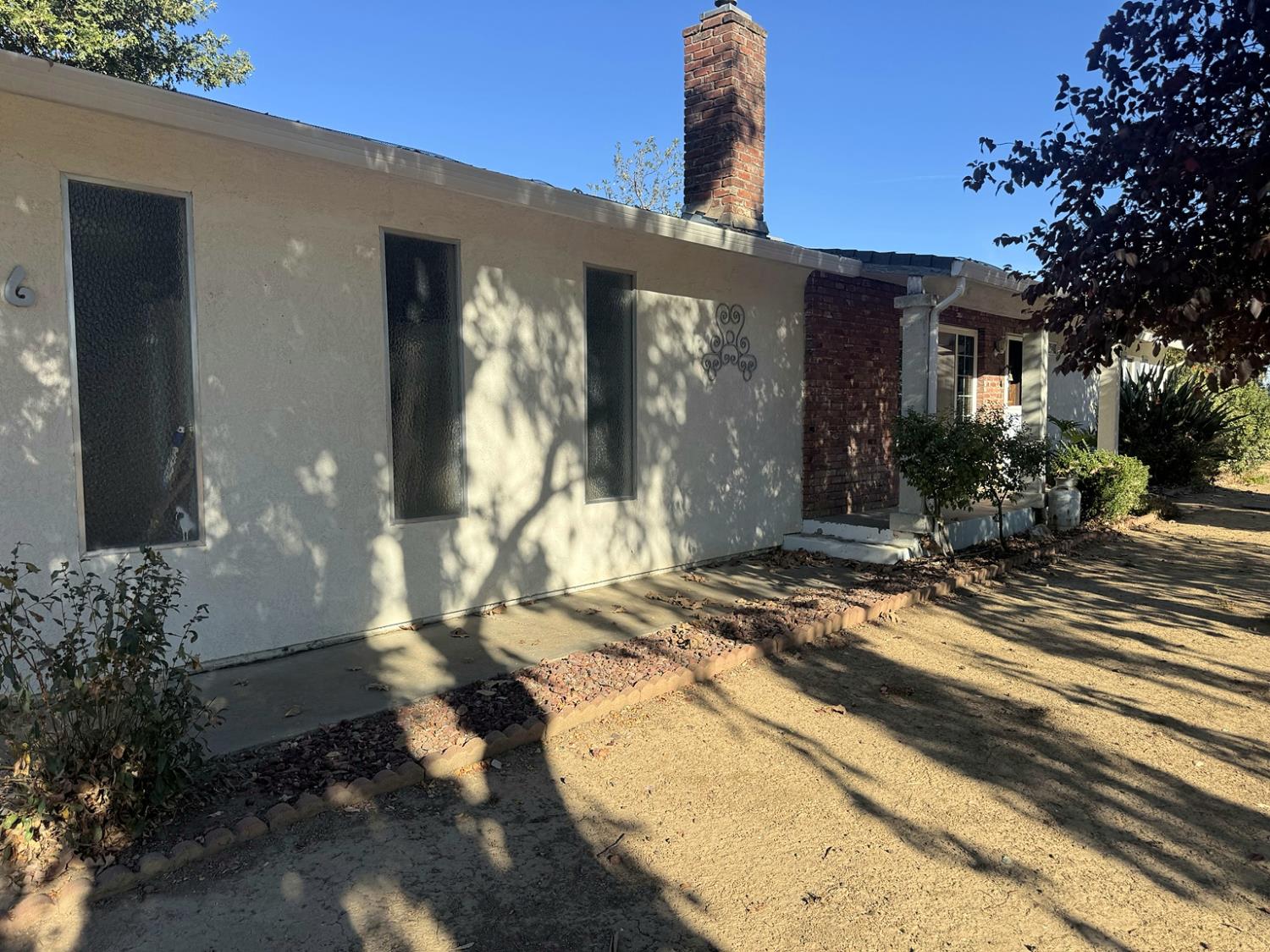 13536 Mcfarland Street