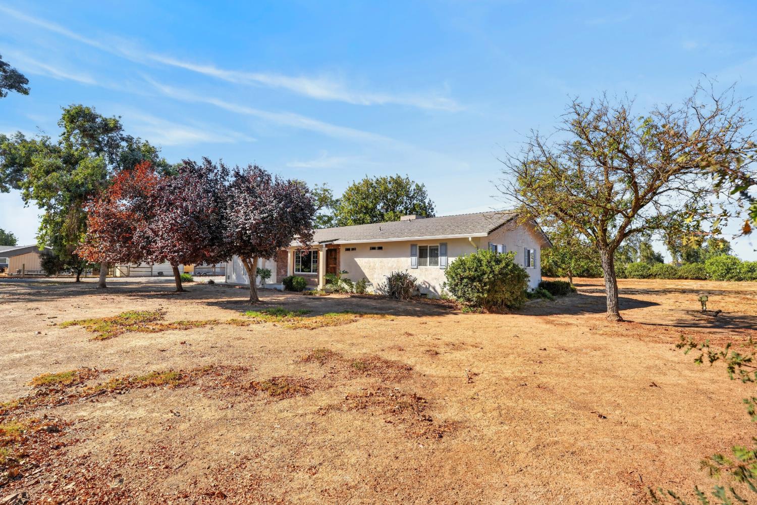 13536 Mcfarland Street
