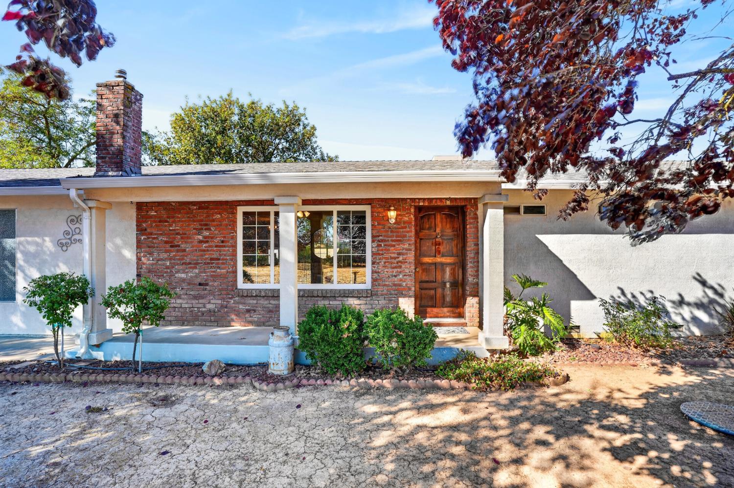 13536 Mcfarland Street