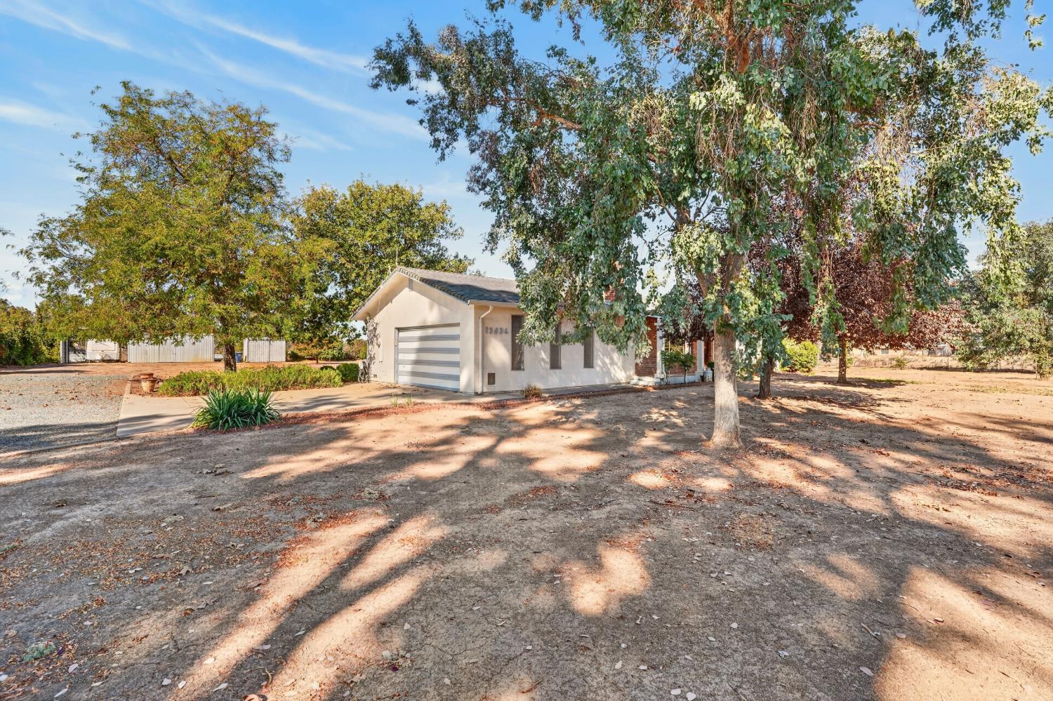 13536 Mcfarland Street