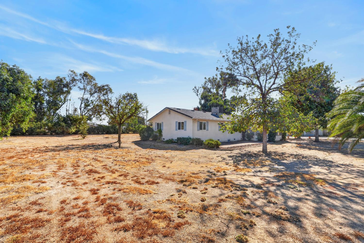 13536 Mcfarland Street