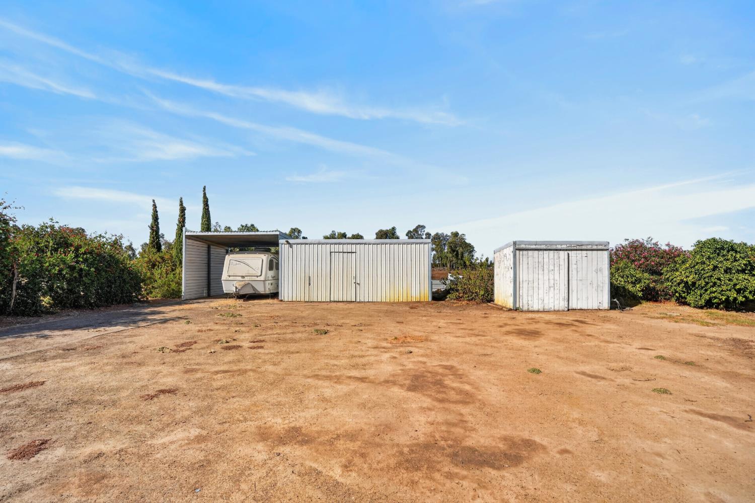 13536 Mcfarland Street