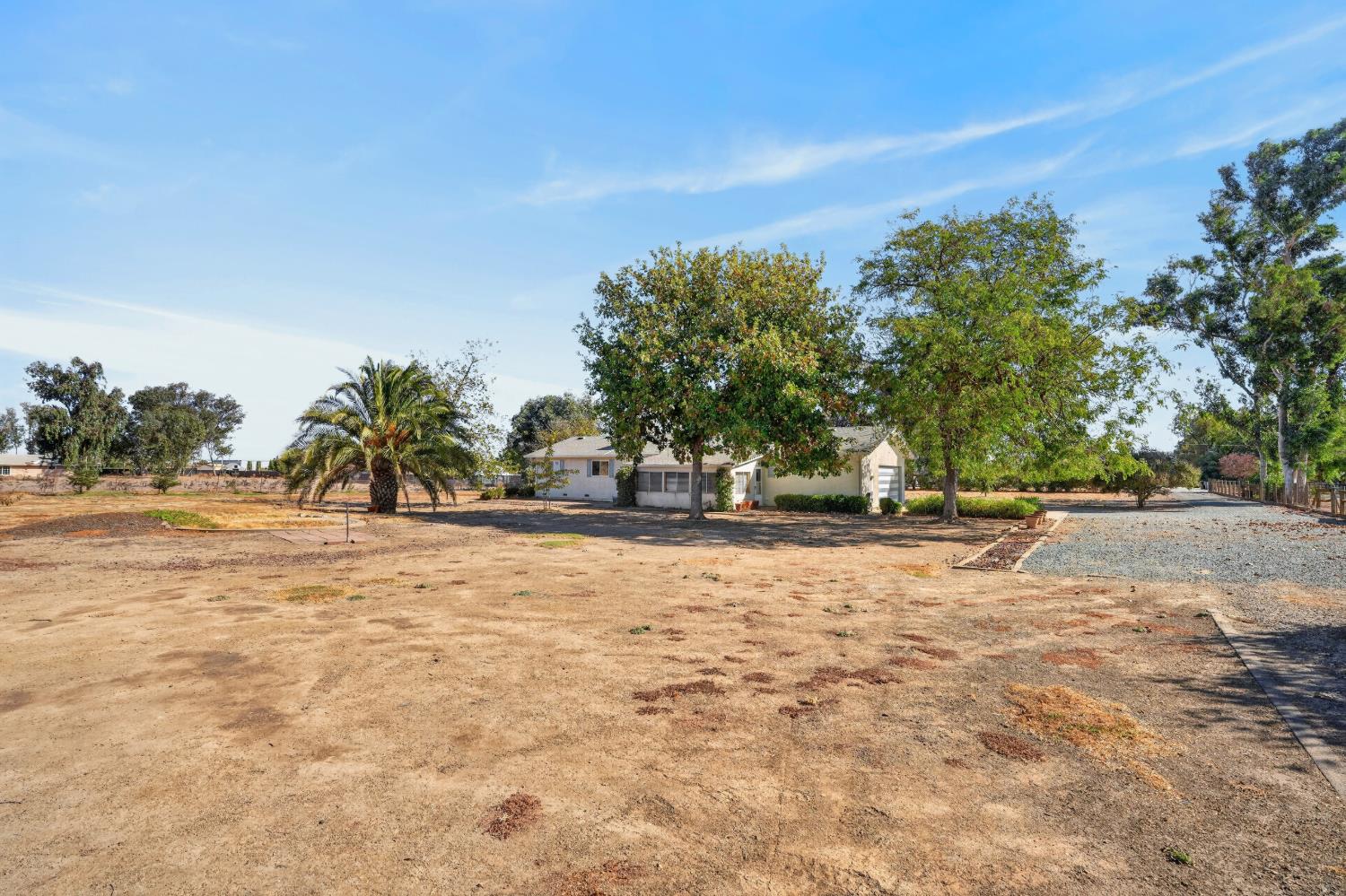 13536 Mcfarland Street