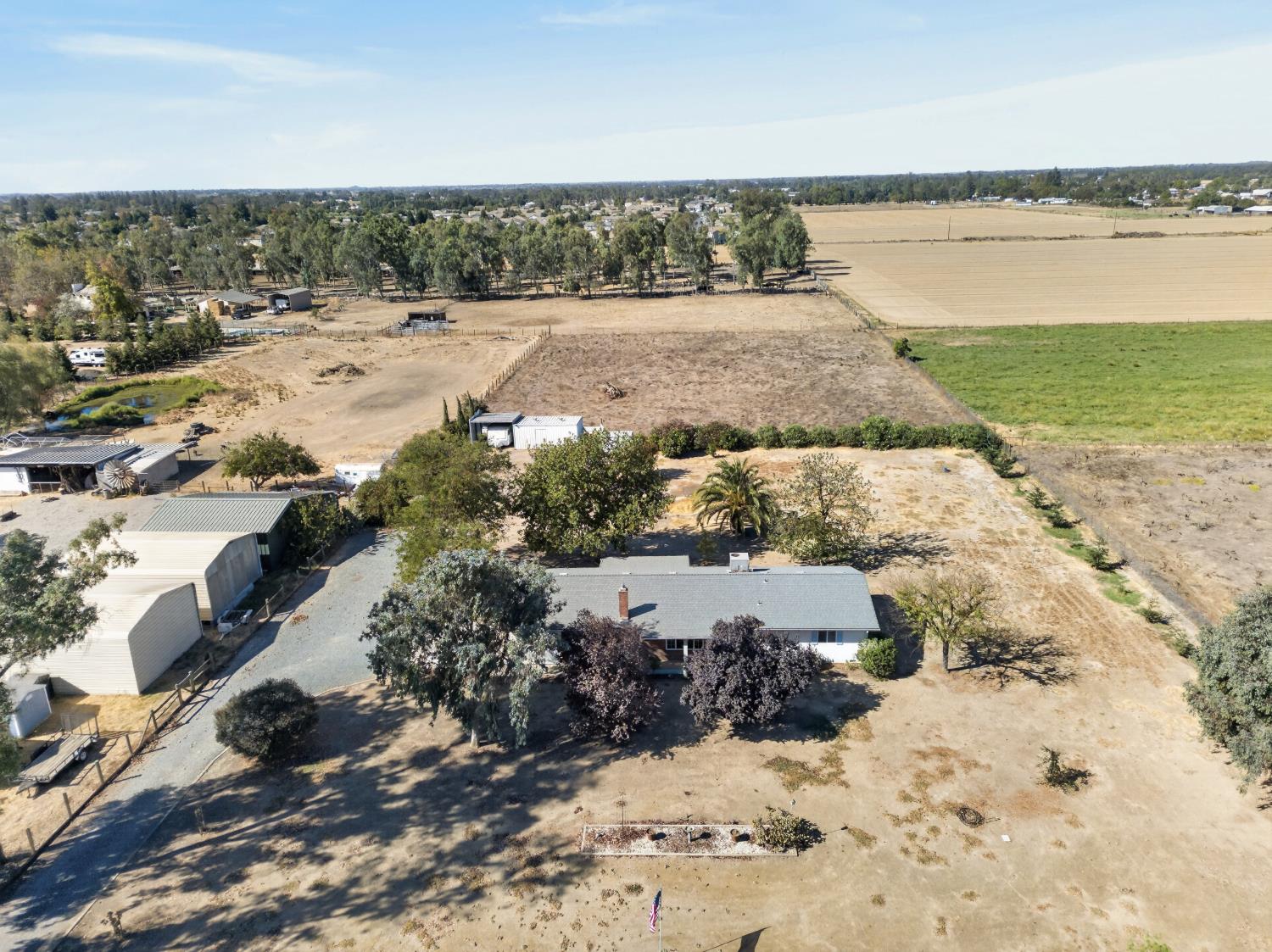 13536 Mcfarland Street