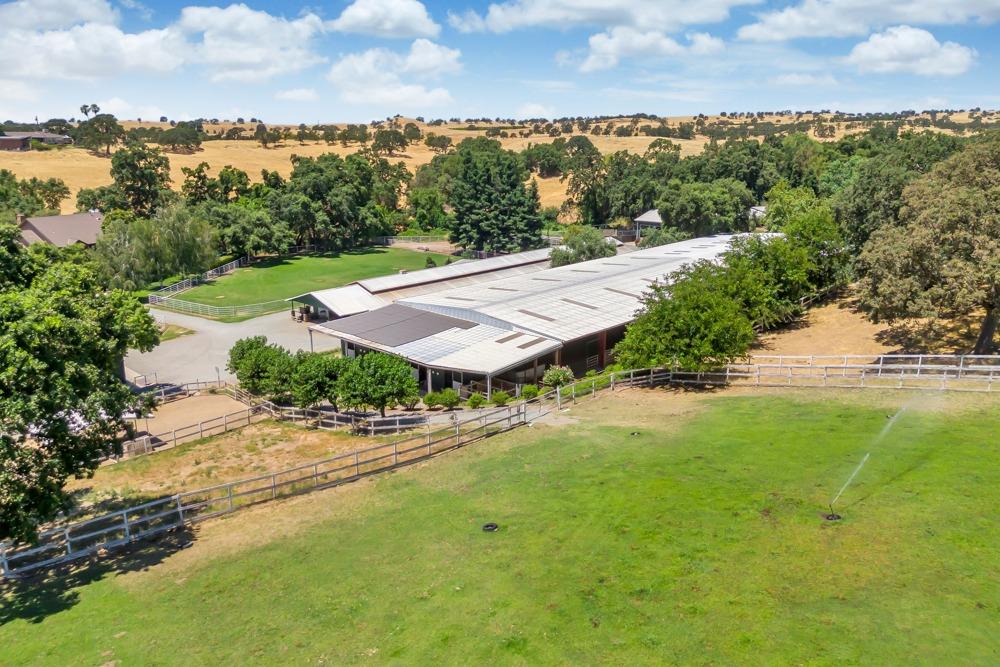 23303 E Buena Vista Road